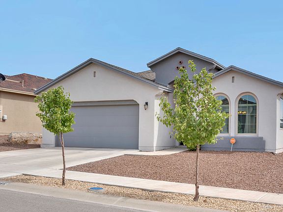 4th image of 7846 Enchanted Ridge Dr