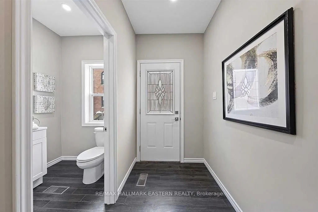 1 bed, $1,850 — Photo 4