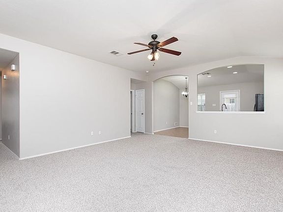 GetMedia (2)_05102024