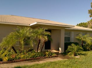 3015 Bentley Ave, Sebring, FL 33872