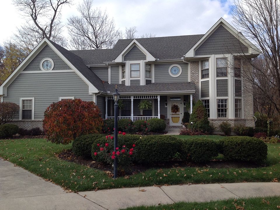 1st image of 3834 Coffeat Ct