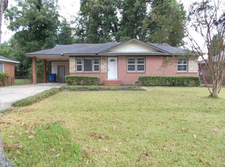 2830 Ramsey Rd, Columbus, GA 31903