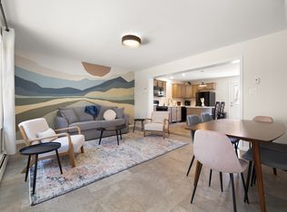 213 Christian Ridge Rd #B, Ellsworth, ME 04605