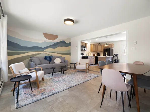 213 Christian Ridge Rd #B, Ellsworth, ME 04605