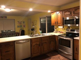 2756 Terrace Blvd, Ashland, KY 41102