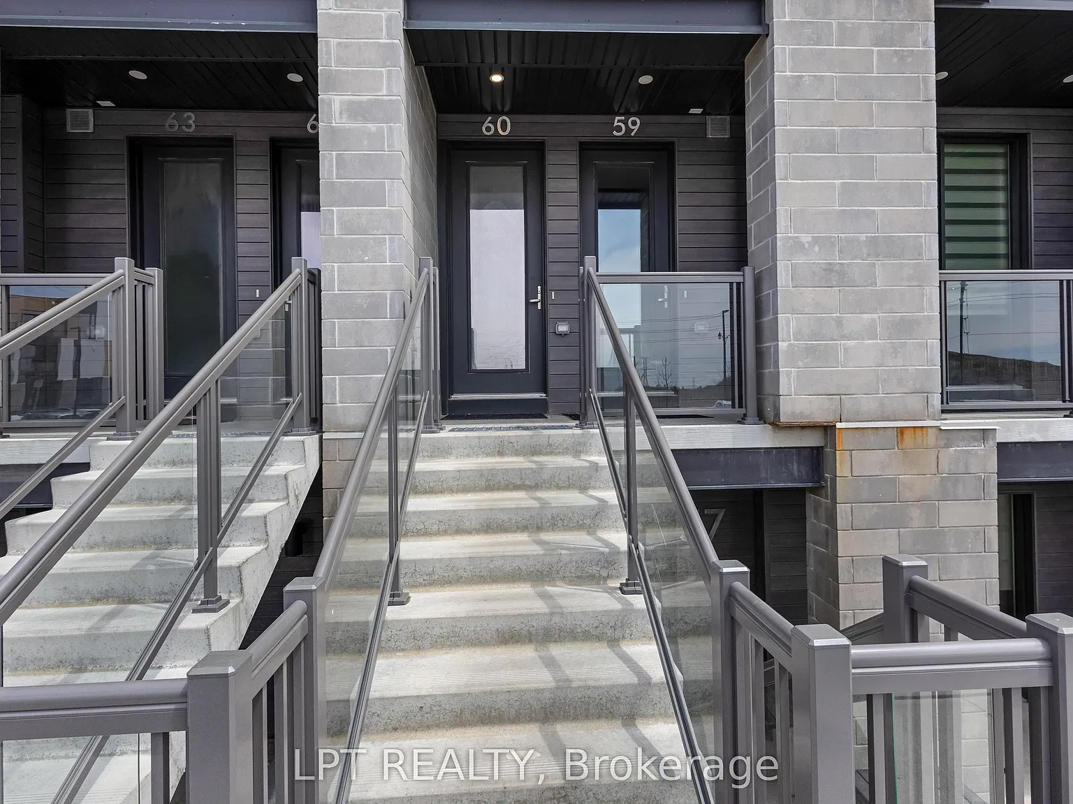 2 bed, $2,500 — Photo 2