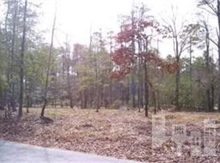 0 Island Creek Rd, Rocky Pt, NC 28457