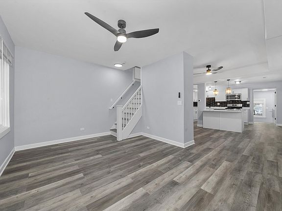 5th image of 623 Morris Ave