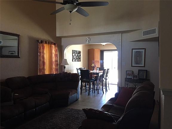 5th image of 12044 Braveheart Ave