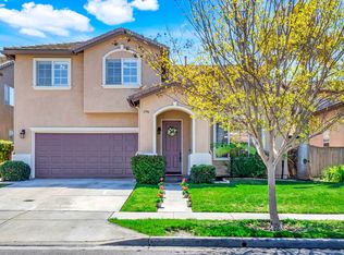 1396 Carneros Valley St, Chula Vista, CA 91913