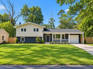 412A New Jersey Rd, Browns Mills, NJ 08015
