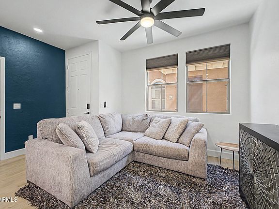 4th image of 451 S HAWES Road #27