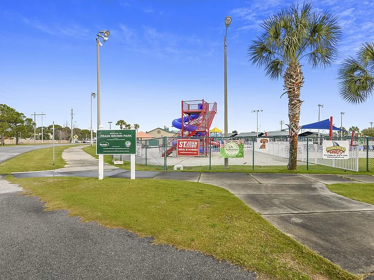 104 Gulfside Dr #ID1523353P — Photo 26