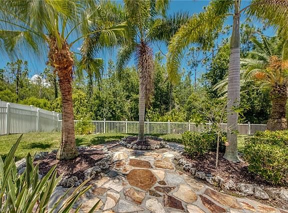 2nd image of 8900 Cypress Preserve Pl