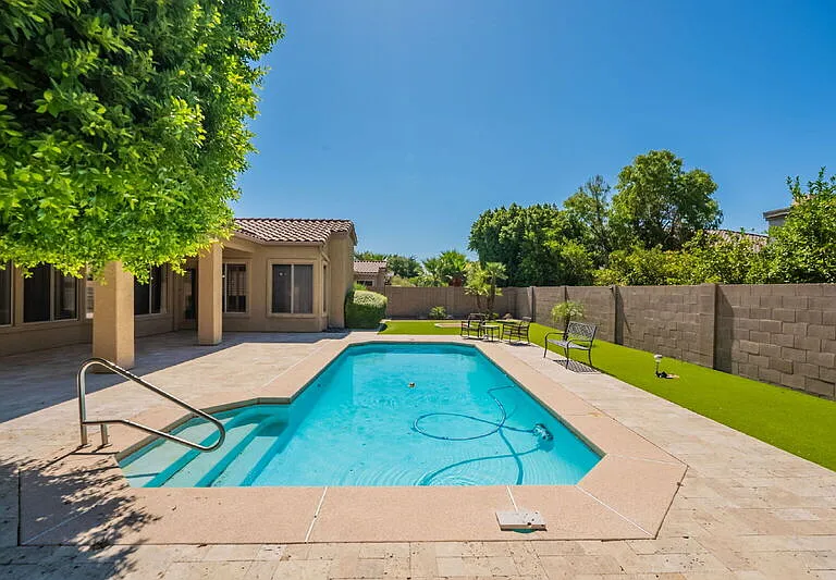7167 W Abraham Ln — Photo 53