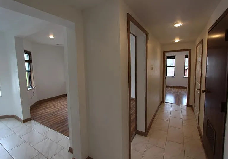 3613 California Ave #3 — Photo 5