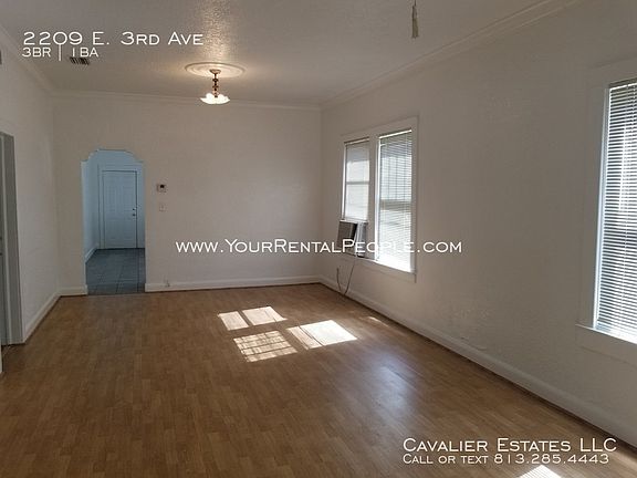 3rd image of 2209 E 3rd Ave