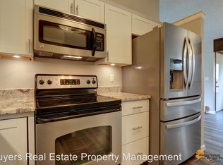 7213 Foxridge Cir #1, Anchorage, AK 99518