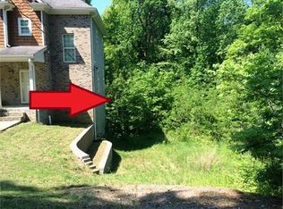 492 Waterford Rd NW, Atlanta, GA 30318