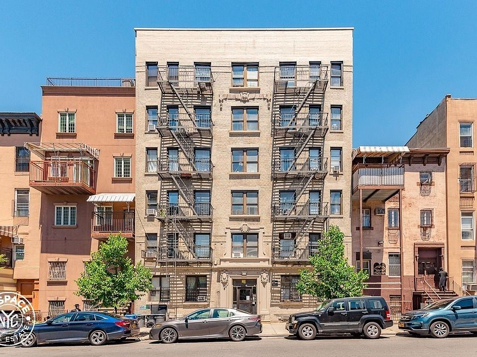 1st image of 77 Division Ave #1J
