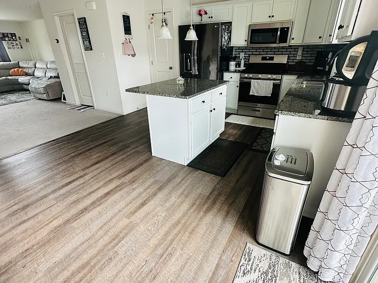 4530 Wild Orchid Ln — Photo 25