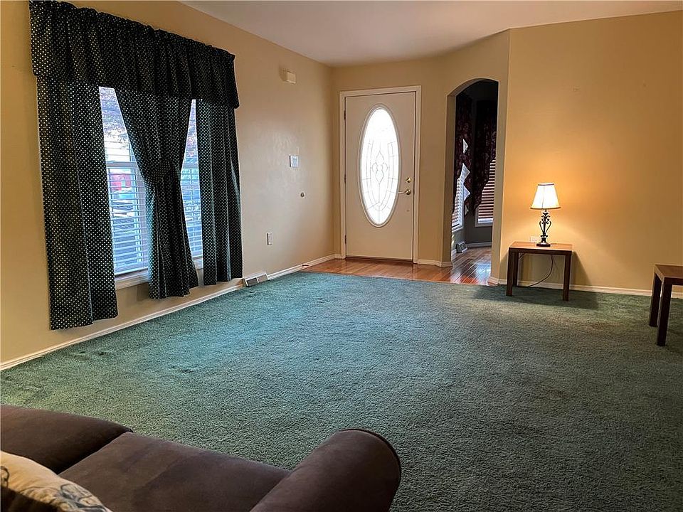 25 Abbey Rd, Easton, PA 18040 Zillow