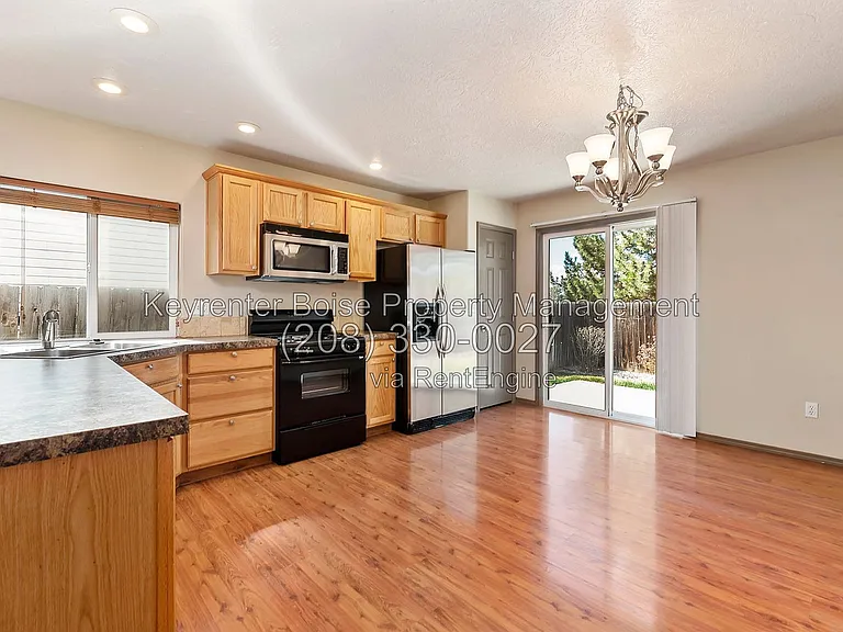 3354 W Wave Dr — Photo 9