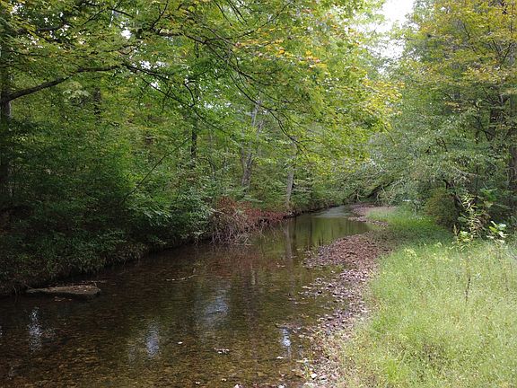 2nd image of 0 Grinders Creek Rd