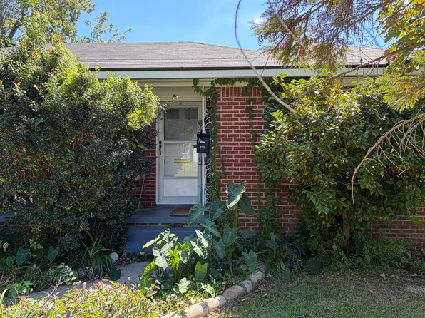 855 Rutherford St, Shreveport, LA