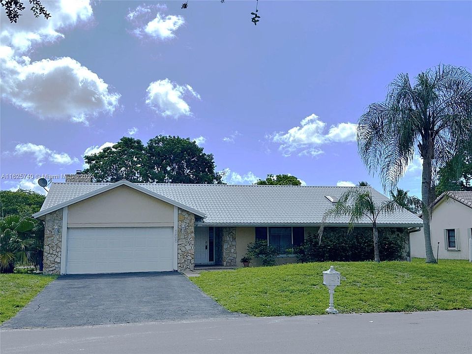 1st image of 155 NW 81st Way
