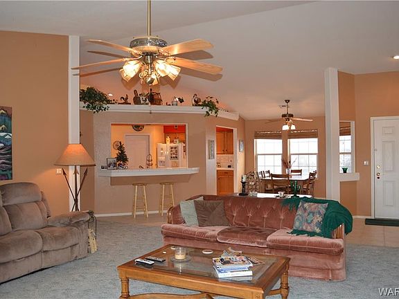 4th image of 6165 S Lago Grande Dr