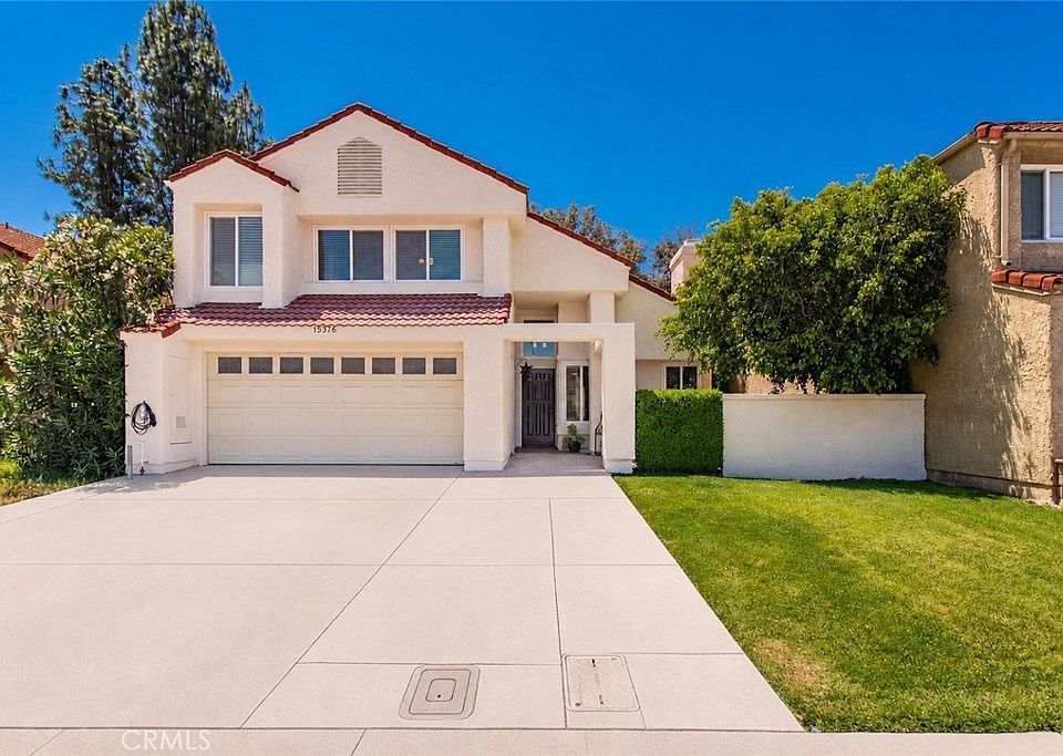1st image of 15376 Bambi Ct