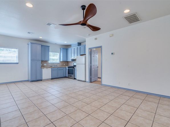 5503 Duval St #B, Austin, TX 78751 property photo