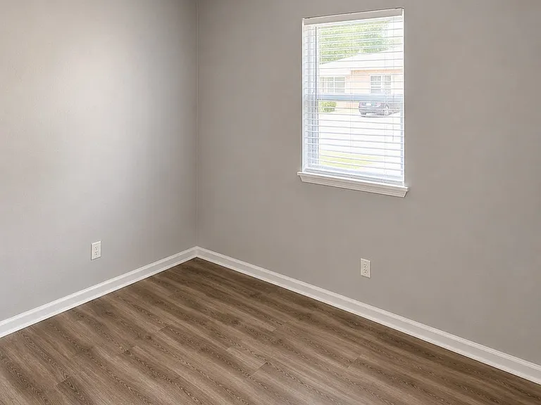 1420 E Jefferson St #2 — Photo 13