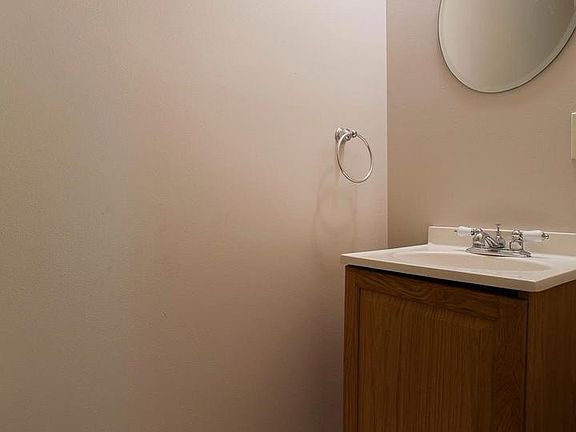 4th image of 61 Bryans Mill Way
