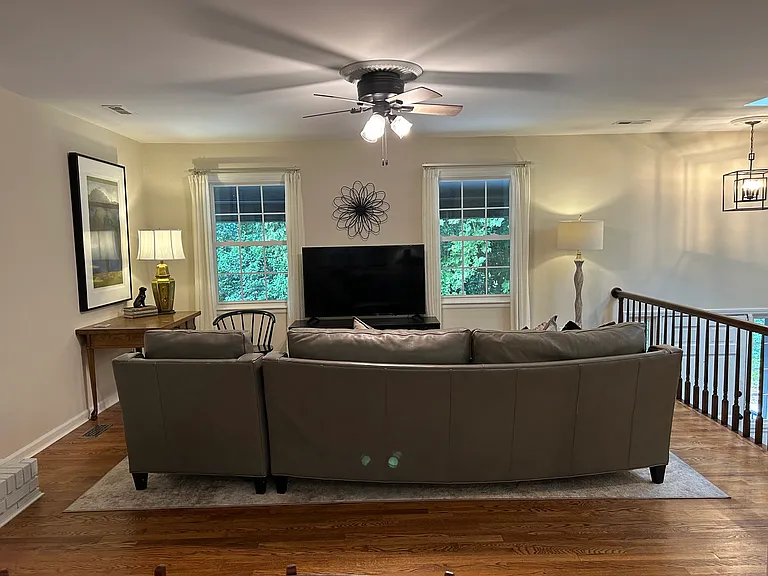 5508 Beaumont Dr — Photo 26
