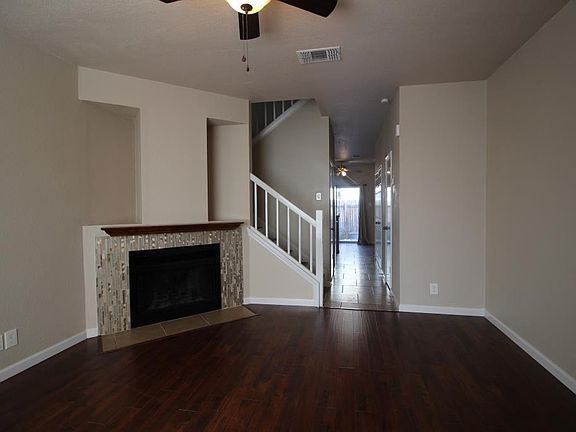 3rd image of 1937 Crossgate Park #1