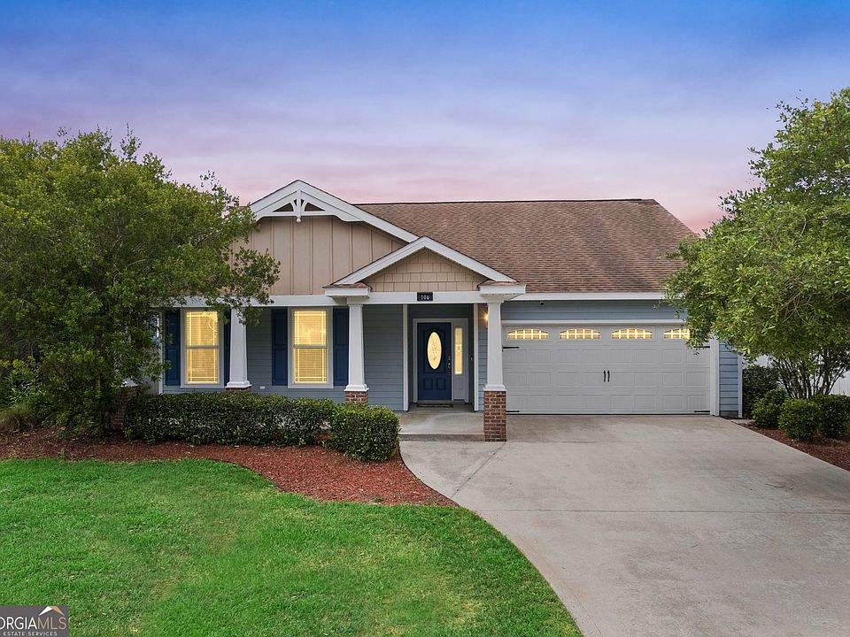 1st image of 106 Waters Edge Dr