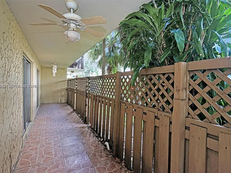 8500 SW 109th Ave #6-102 — Photo 18