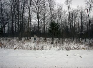 Malueg Rd #9, Caroline, WI 54928