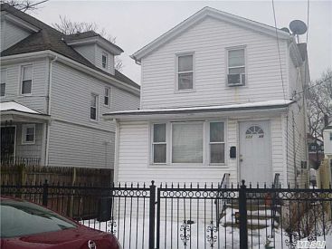1st image of 11418 159th St