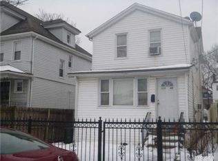 11418 159th St, Jamaica, NY 11434
