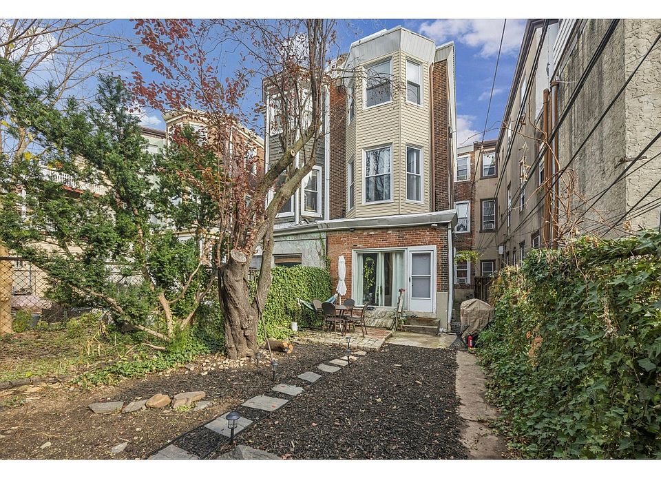 1st image of 142 N 21st St #1R