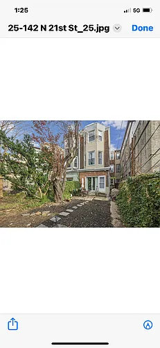 142 N 21st St #1R Photo 1