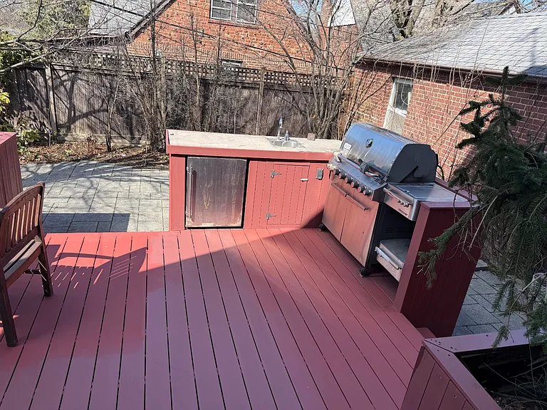 8337 Charlecote Rdg — Photo 40