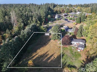 27721 Webster Road E, Graham, WA, 98338