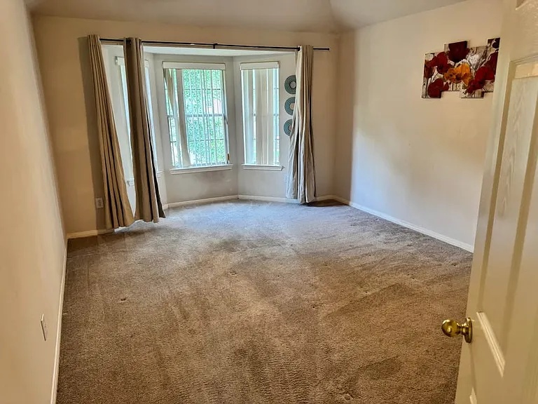 3706 Heritage Colony Dr — Photo 17