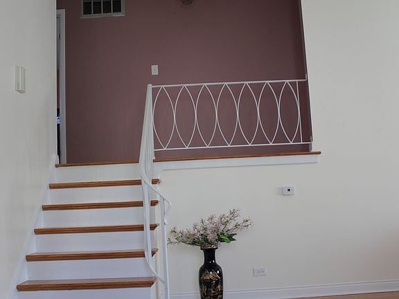 5th image of 9455 Lavergne Ave