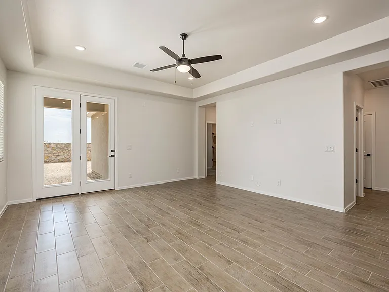 4200 Evolution Rd — Photo 12