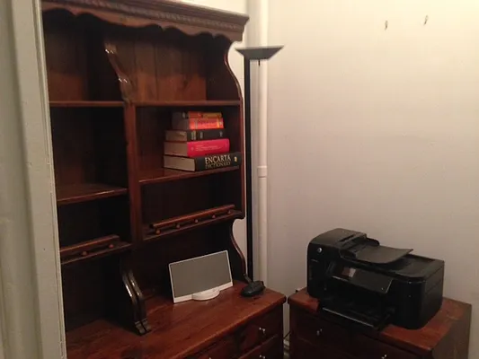 Rented by Elinor Taasa, LREB | media 13